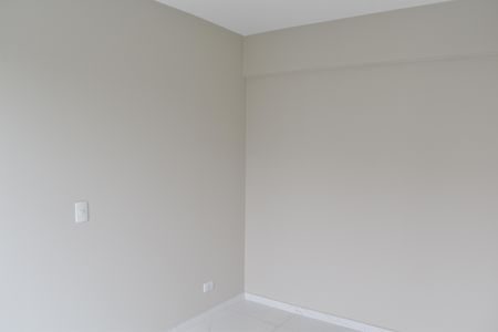 Studio de apartamento para alugar com 1 quarto, 35m² em São Francisco, Curitiba