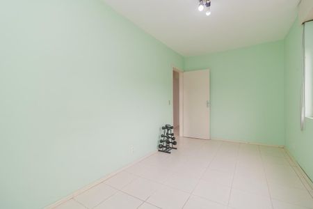 Apartamento à venda com 56m², 2 quartos e 1 vagaQuarto 1