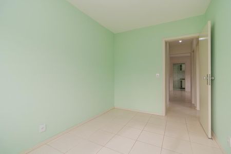Apartamento à venda com 56m², 2 quartos e 1 vagaQuarto 2