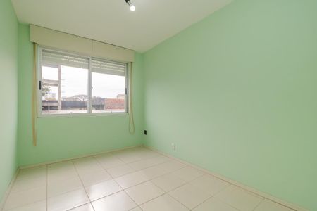 Apartamento à venda com 56m², 2 quartos e 1 vagaQuarto 2