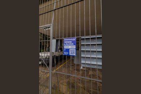 Apartamento à venda com 56m², 2 quartos e 1 vagaPlaca