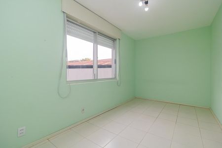 Apartamento à venda com 56m², 2 quartos e 1 vagaQuarto 1