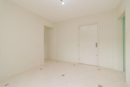 Sala de apartamento à venda com 2 quartos, 56m² em Partenon, Porto Alegre