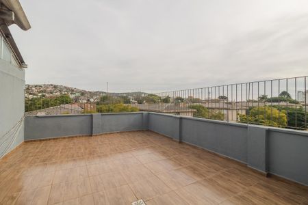 Apartamento à venda com 56m², 2 quartos e 1 vagaÁrea comum