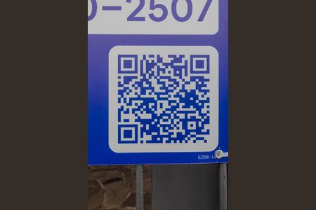 Apartamento à venda com 56m², 2 quartos e 1 vagaPlaca