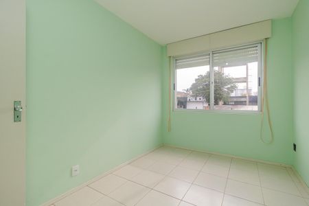 Apartamento à venda com 56m², 2 quartos e 1 vagaQuarto 2