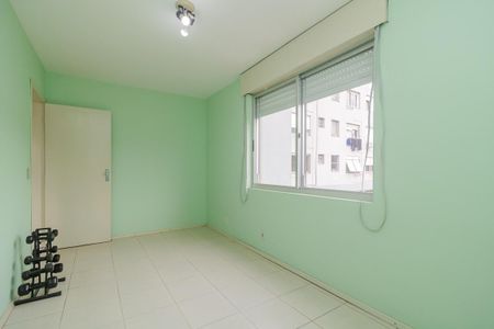 Apartamento à venda com 56m², 2 quartos e 1 vagaQuarto 1