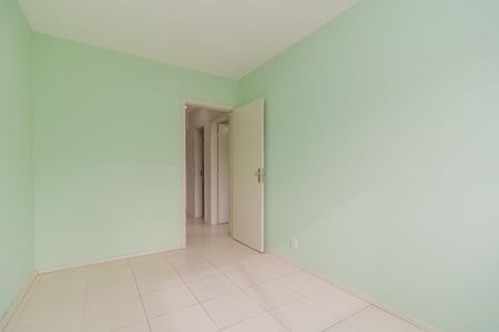 Apartamento à venda com 56m², 2 quartos e 1 vagaQuarto 2
