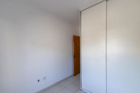 Casa à venda com 134m², 3 quartos e 2 vagas Casa à venda com 134m², 3 quartos e 2 vagasQuarto 1