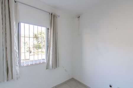 Casa à venda com 134m², 3 quartos e 2 vagas Casa à venda com 134m², 3 quartos e 2 vagasQuarto 1