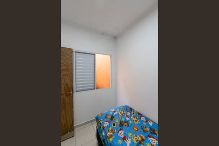 Casa à venda com 134m², 3 quartos e 2 vagas Casa à venda com 134m², 3 quartos e 2 vagasQuarto 2