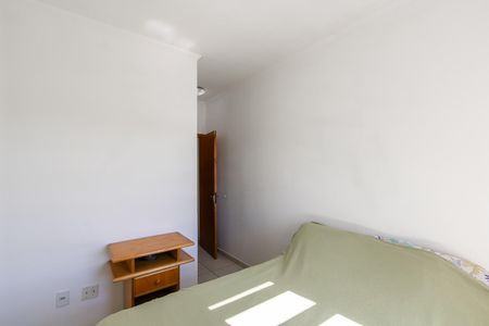 Casa à venda com 134m², 3 quartos e 2 vagas Casa à venda com 134m², 3 quartos e 2 vagasSuíte