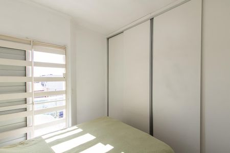 Casa à venda com 134m², 3 quartos e 2 vagas Casa à venda com 134m², 3 quartos e 2 vagasSuíte