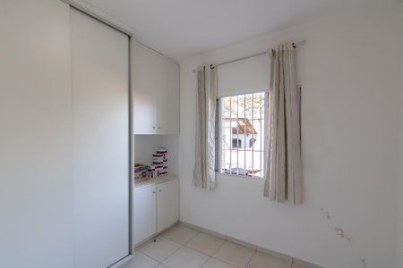 Casa à venda com 134m², 3 quartos e 2 vagas Casa à venda com 134m², 3 quartos e 2 vagasQuarto 1