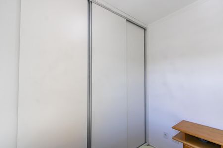 Casa à venda com 134m², 3 quartos e 2 vagas Casa à venda com 134m², 3 quartos e 2 vagasSuíte