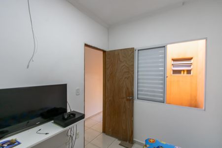 Casa à venda com 134m², 3 quartos e 2 vagas Casa à venda com 134m², 3 quartos e 2 vagasQuarto 2