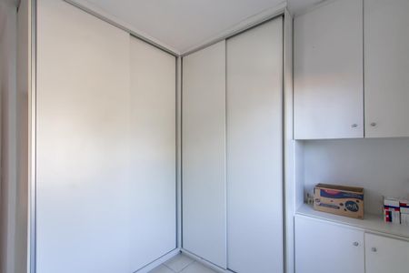 Casa à venda com 134m², 3 quartos e 2 vagas Casa à venda com 134m², 3 quartos e 2 vagasQuarto 1