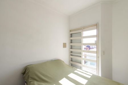 Casa à venda com 134m², 3 quartos e 2 vagas Casa à venda com 134m², 3 quartos e 2 vagasSuíte