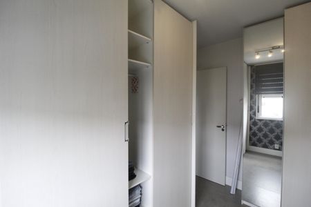 Apartamento à venda com 67m², 3 quartos e 1 vagaQuarto 2