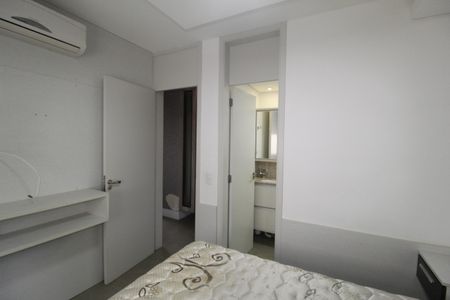 Apartamento à venda com 67m², 3 quartos e 1 vagaSuíte 1