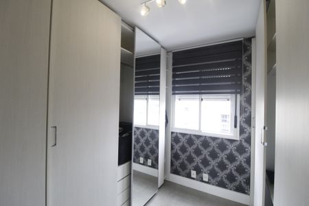 Apartamento à venda com 67m², 3 quartos e 1 vagaQuarto 2