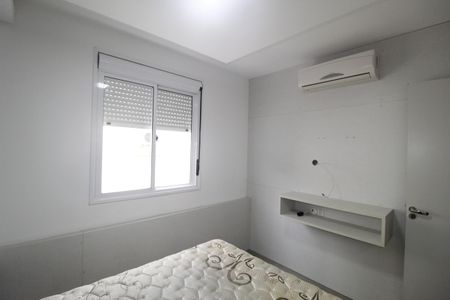 Apartamento à venda com 67m², 3 quartos e 1 vagaSuíte 1