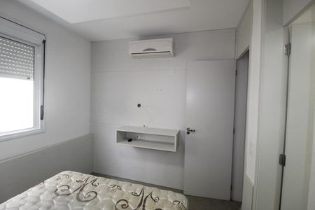Apartamento à venda com 67m², 3 quartos e 1 vagaSuíte 1