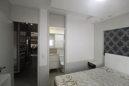 Apartamento à venda com 67m², 3 quartos e 1 vagaSuíte 1