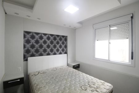 Apartamento à venda com 67m², 3 quartos e 1 vagaSuíte 1