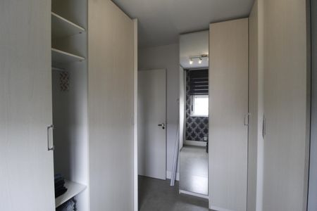Apartamento à venda com 67m², 3 quartos e 1 vagaQuarto 2