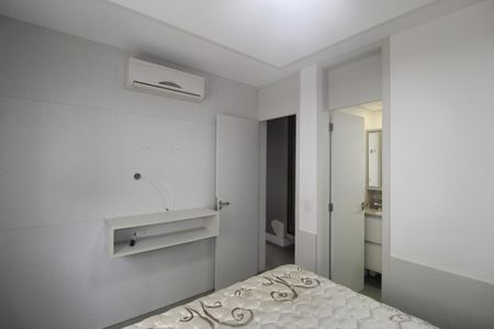 Apartamento à venda com 67m², 3 quartos e 1 vagav