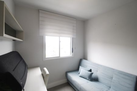 Apartamento à venda com 67m², 3 quartos e 1 vagaQuarto 1