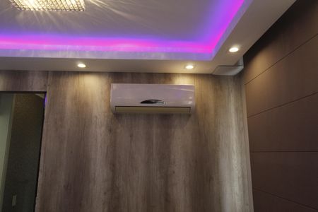 Apartamento à venda com 67m², 3 quartos e 1 vagaAr condicionado