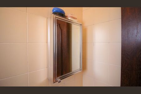 Apartamento para alugar com 180m², 4 quartos e 4 vagasBanheiro 3