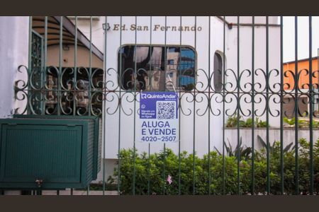 Apartamento para alugar com 180m², 4 quartos e 4 vagasPlaquinha