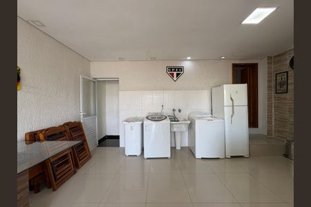 Apartamento à venda com 104m², 2 quartos e 1 vagaÁrea de Serviço