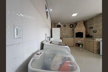 Apartamento à venda com 104m², 2 quartos e 1 vagaÁrea de Serviço