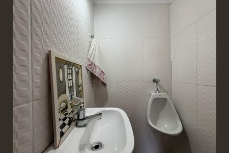 Apartamento à venda com 104m², 2 quartos e 1 vagaLavabo