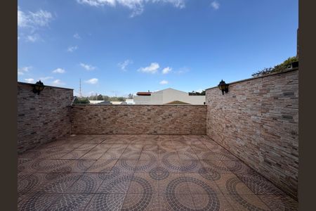 Apartamento à venda com 104m², 2 quartos e 1 vagaCobertura