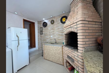 Apartamento à venda com 104m², 2 quartos e 1 vagaCobertura