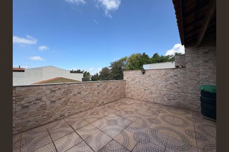 Apartamento à venda com 104m², 2 quartos e 1 vagaCobertura