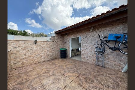 Apartamento à venda com 104m², 2 quartos e 1 vagaCobertura