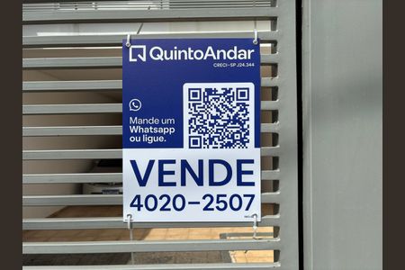 Apartamento à venda com 104m², 2 quartos e 1 vagaPlaquinha