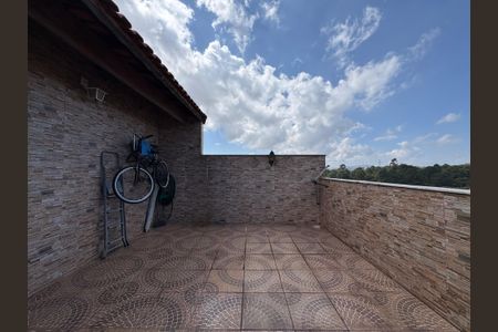 Apartamento à venda com 104m², 2 quartos e 1 vagaCobertura