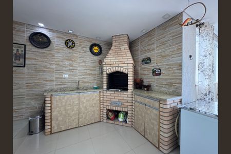 Apartamento à venda com 104m², 2 quartos e 1 vagaCobertura