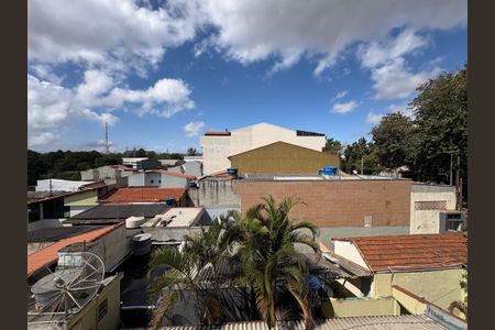 Apartamento à venda com 104m², 2 quartos e 1 vagaVista do quarto 1