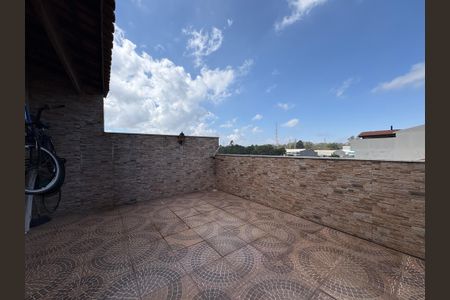 Apartamento à venda com 104m², 2 quartos e 1 vagaCobertura