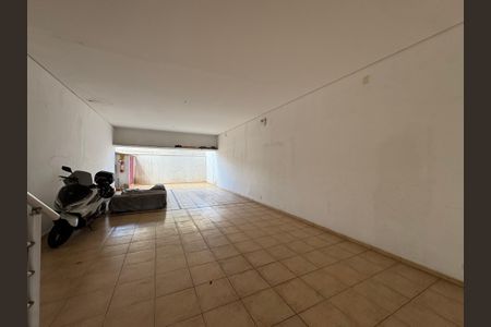 Apartamento à venda com 104m², 2 quartos e 1 vagaGaragem