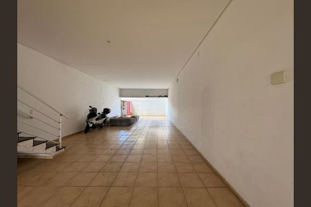Apartamento à venda com 104m², 2 quartos e 1 vagaGaragem