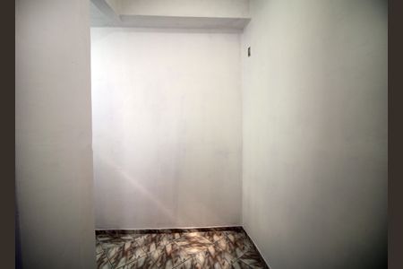 Apartamento à venda com 50m², 2 quartos e 1 vagaQuarto 2